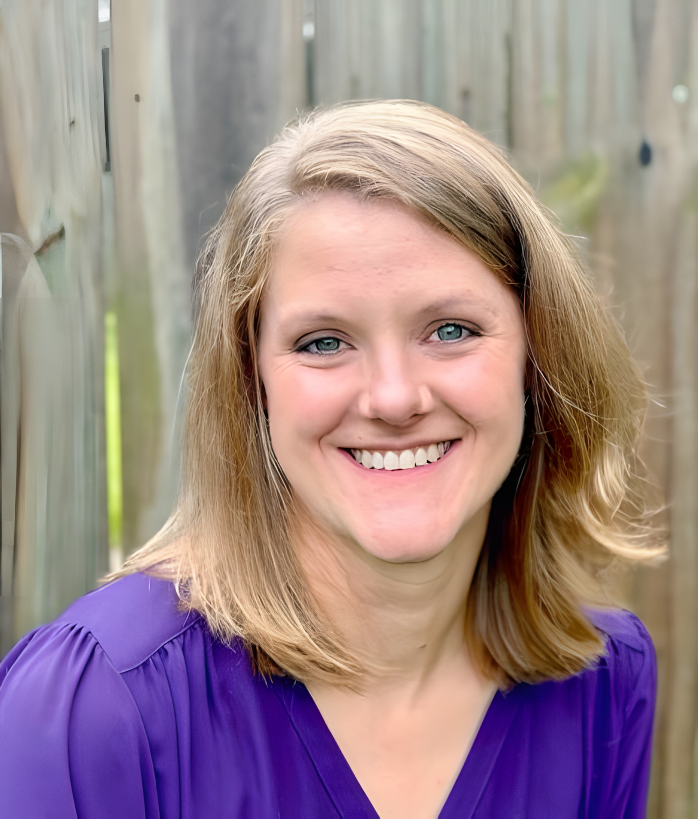 Cat Marx, Accounting Manager at Grand Welcome Mammoth Lakes